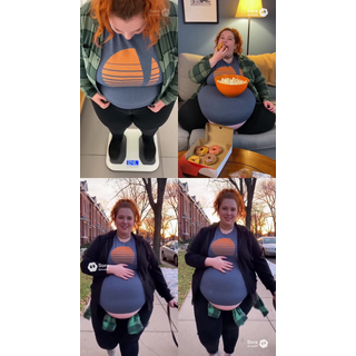 chub86--60291647_s_697b8f25622481919f67292b03cb9283.jpg