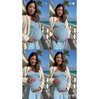 raymond54--60251550_s_69763bd2c8308191a171a255ac6c5319.jpg