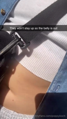 759919926_i-meant-to-wear-these-sweatpants-high-waisted-today-see-pic_1.mp4