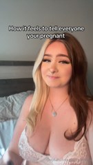 1252179892_new-nsfw-tiktok-bundle-check-your-dms-or-tip-this-pos_0.mp4