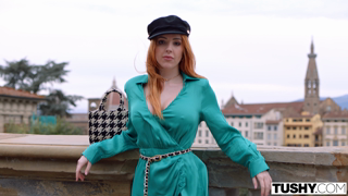 Tushy.22.02.27.Scarlett.Jones.4k.mp4