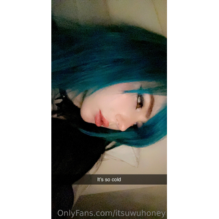 1169x2208_b232a18acc11aabe3c14649b3f4b3d42.jpeg