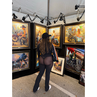 20250307-Paint_me_like_one_of_your_biker_girls___fyp_bi_1_754491967261384705_754491638595727360.jpeg