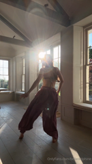 1080444052_silly-lil-dancing-videos-i-did_10.mp4