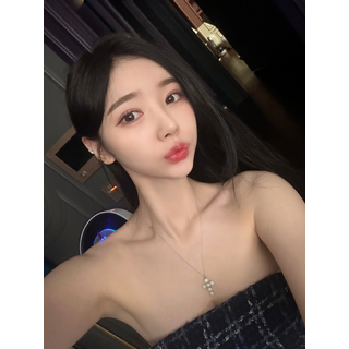 13386460e7fd1c7b8.jpg