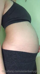 566638406_stuffed-my-tummy-after-a-workout-flat-belly-navel-play-an_3.m4v