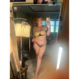 3024x4032_939737bcaace1c245629ba4e970b3979.jpeg