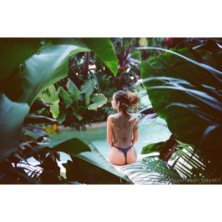 wildly free 🌿_1_6012.jpg