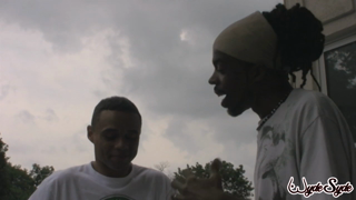 ws0061_Were_Into_The_Group_Thing_2_sc4_720.mp4