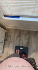 289554990_also-surprise-a-weigh-in-at-the-end-so-for-anyone-who-didn_6.m4v