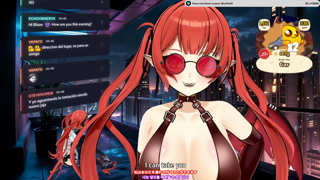 [Kaoriblaze][2026-04-02]【ASMR🎙️ +18】🔞💕 Today We Have a Date 💕.mp4