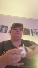 1516217173_i-love-taco-bell_1.mp4