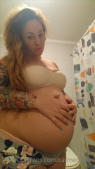 264338021_08-01-16-carmen-has-reached-86kg-she-has-gained-5kg-in_0.m4v