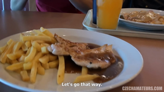 Czech Amateurs 40 4K.mp4