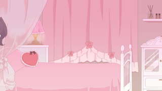 [ひなみ桜花][2025-12-25][Withny配信 《Withny》][2025-12-25].mp4