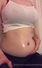 247472688_oiled-up-and-fat_0.mp4