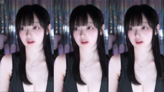 [Dance Cut] gmlsk7541 - 2025-12-21 05h03m40s.mp4