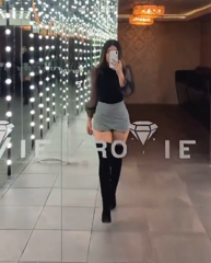2484119987602716767--dianaelizon_CJ5XhFFAJ1y.mp4