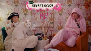 [E.40] Call In Confession _ Patreon.mp4