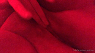 29769049_im-dying-to-be-eaten-outtttttt_0.m4v