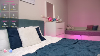 dream_blonde__Chaturbate_20260626_084421.mp4