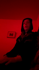bDitstutXFIAsqI8yuvx8khmuJMDrbQ7.mp4