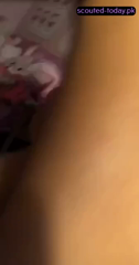 900537-af3020c6df24b97b5bff7fbf1ef7ae5b.mp4
