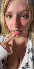2026-06-15 7651664101462084365 midnightkay_2 Hi.mp4