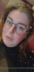299459988_uh-so-my-attention-span-is-bad-today-so-i-ve-spent-like-half_0.m4v