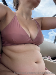 698163884_yesterdays-boat-ride-this-was-right-after-i-went-tubing_8.mp4