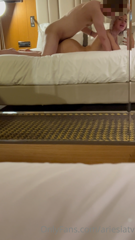 398410220_passionate-hotel-fucks-are-my-thing_0.m4v