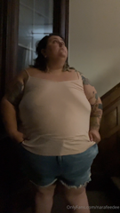 1795522743_august-15th-2022nd-2022400s_3.mp4