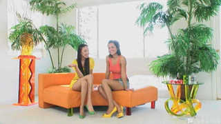 SpankBang_alexis+love+ruby+knox+teens+for+cash_480p.mp4