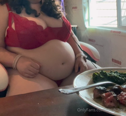 324714354_a-little-welcome-back-meal-and-chat_0.m4v