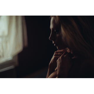 FANTINE_1202.jpg