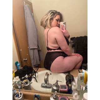 3024x4032_4c02fdec5d8aae838141745e5c1f4d47.jpeg