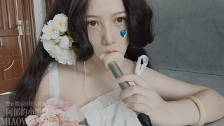 bb.mp4