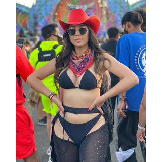 2783826043087774259--dianaelizon_CaiIwqPONxX.jpg