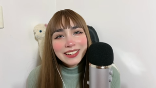 2024-07-24 - ASMR｜ Tu NOVIA TÓXICA Y CELOSA😈 (Roleplay) (public).mkv