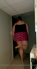 190114848_amazon-booty-soles-belly-and-legs-what-more-can-you-ask-fo_7.m4v
