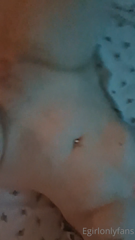 118230678_cute-lil-video-of-the-cum-inspection-ahhah_0.m4v