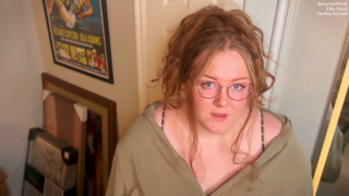 Taboo Family Exposure - Ellie Skyes.mp4