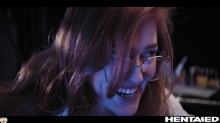 Jia Lissa - [Hentaied.com] - [2021] - Jiology Lab Pt 2, The Doll - Haneen, Sonya Blaze - 1080p.mp4