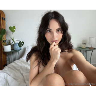 2906x2316_c13ada585d5698eea92a2109e3587f87.jpeg
