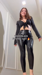 c7xzazo27y.mp4