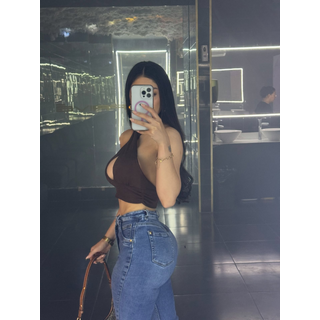 3860013609636660970--dianaelizon_DWRhfoOkSXd.jpg