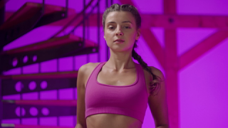 wowgirls.19.04.18.melena.maria.clit.fitness.2160p.mp4