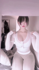 사랑해 내 팬들_2026-01-09_155633_golgoll174805_8290.mp4