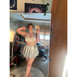 3024x4032_48863b33b0d85106bd0e26161a2e9207.jpeg