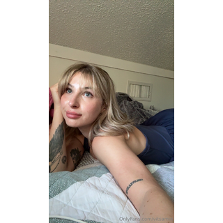 1242x2208_ae8f84cd7928fe0ac3a46be352595deb.jpeg